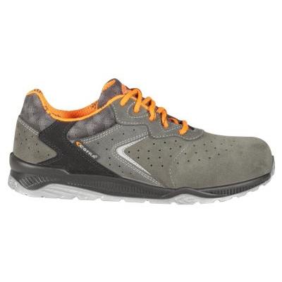 SCARPA DEFENCE S1P GRIGIO COFRA