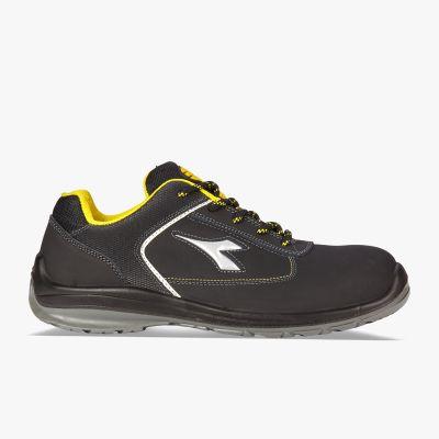 SCARPA BLITZ S3 172031 80013 DIADORA