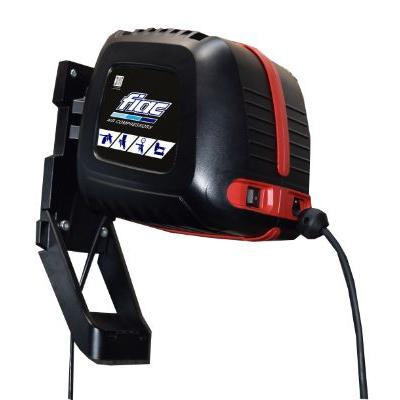 COMPRESSORE WALLAIR FIAC