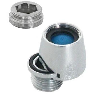 AERATORE QUICK 22/24 M1/2 03034502B