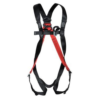 IMBRAGATURA ANTICADUTA 2mt CERBERO1 COFR