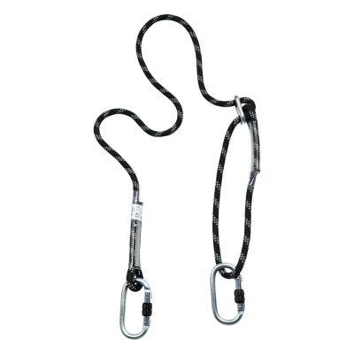 CORDINO POSIZIONAMENTO 2mt WEINING 2 CFR