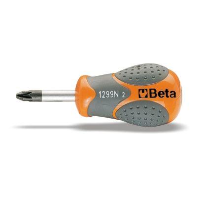 GIRAVITE NANO 1299NPZ +1X30 012990021 BT