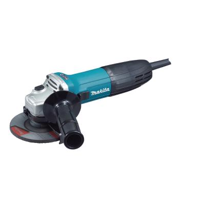 SMERIGLIATR ANG 115 GA4530 R 720W MAKITA