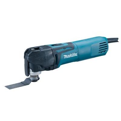 MULTIFUNZIONE TM3010CX3J 320W MAKITA