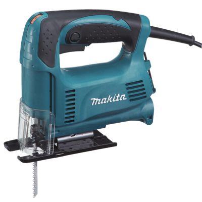 SEGHETTO ALTERN W450 4327 MAKITA