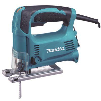 SEGHETTO ALTERN W450 4329KX1 MAKITA
