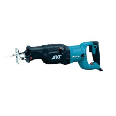 SEGHETTO DRITTO 1510W JR3070CT MAKITA
