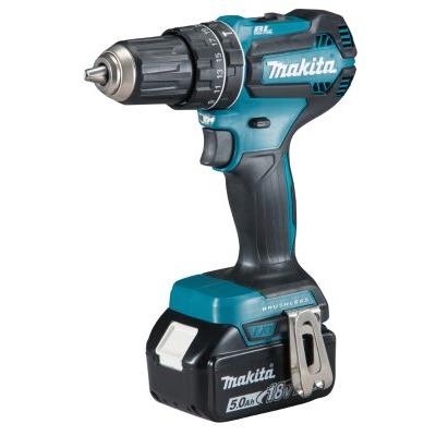 TRAPANO AVV PER DHP485FJX1 18V MAKITA