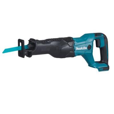 SEGHETTO DRITTO 18V DJR186ZK MAKITA