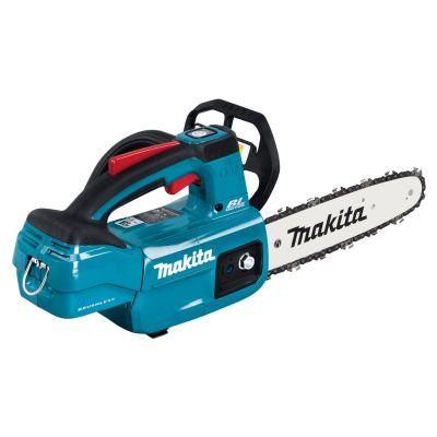 ELETTROSEGA DUC254Z 18V 25cm MAKITA