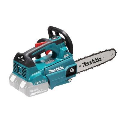 ELETTROSEGA DUC256Z 2X18V 25cm MAKITA