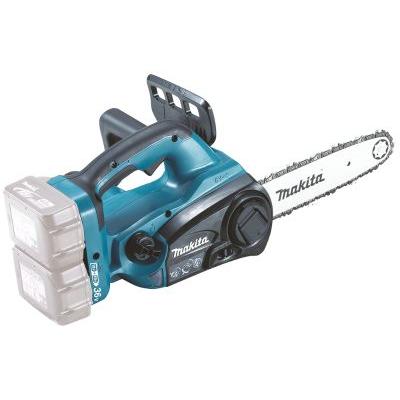 ELETTROSEGA DUC252Z 18Vx2 25cm MAKITA