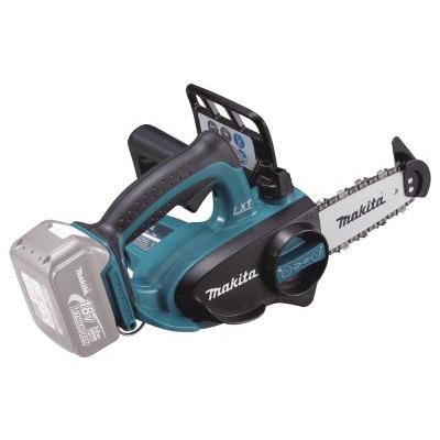 ELETTROSEGA DUC122ZK 18V MAKITA