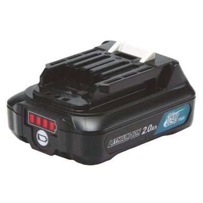 BATTERIA 12V 2Ah BL1021B MAKITA