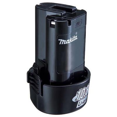 BATTERIA 10,8V LITIO BL1013 MAKITA