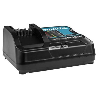 CARICABATTERIA 12V DC10SB MAKITA