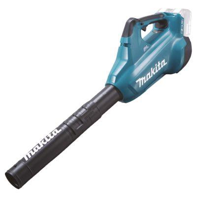 SOFFIATORE 18Vx2 DUB362Z MAKITA