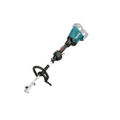 BORDATORE POLIVAL 2x18V DUX60Z MAKITA