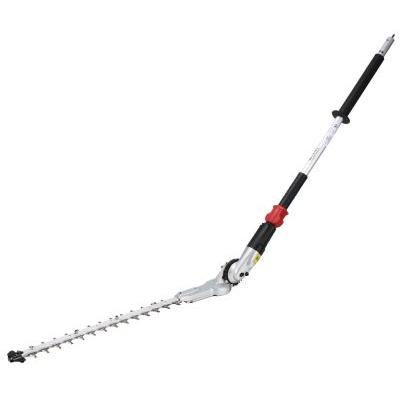 TAGLIASIEPI ASTA 53 SNODO EN401MP 196256