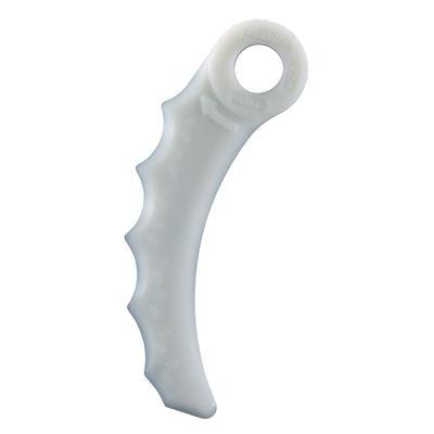 LAME PVC PZ12 TESTINA 198426-9 MAKITA