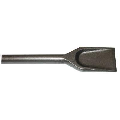 SCALPELLO SDS 40X250 B-14059