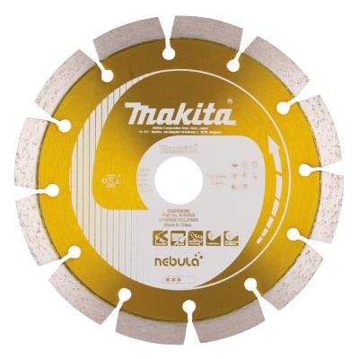 DISCO DIAMANTATO 150 B-54003 MAKITA