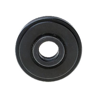 .GHIERA INTERN/SMERIGL.192227-