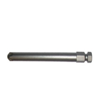 INSERTO PZ2X137 191V05-4 MAKITA