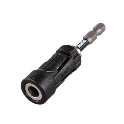 PORTAINSERTO MAGNET E-20270 MAKITA