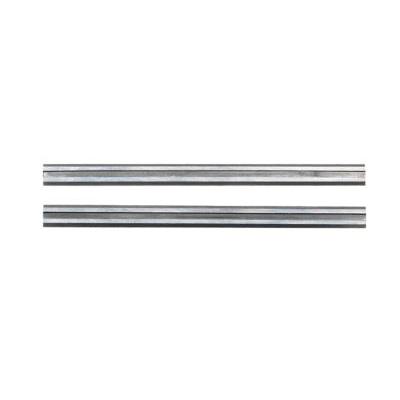 LAME PIALLETTO 82 D-07945 MAKITA