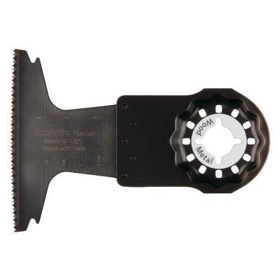 LAMA TAGLIO MULTIF B-64820 40X65 MAKITA