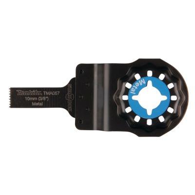 LAMA TAGLIO MULTIF B-64917 10X30 MAKITA