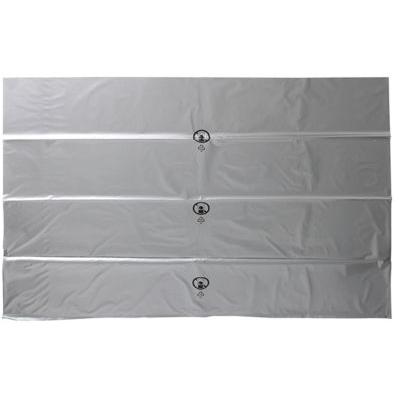 FILTRO ASPIRAP VC3210L PZ10 195440-6 MKT