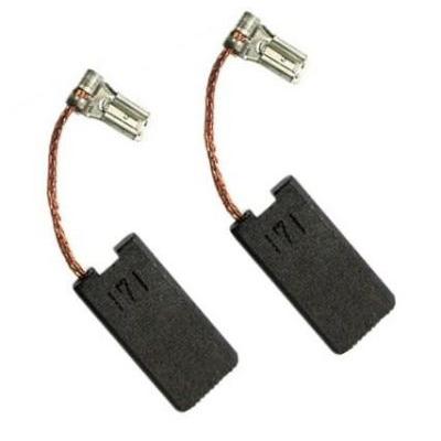 CARBONCINI CB175 HR5210C 195844-2 MAKITA