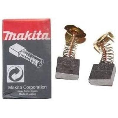CARBONCINI CB204 GA9020 194992-4 MAKITA