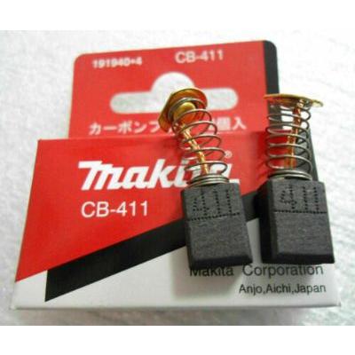 CARBONCINI CB411 3707 195010-1 MAKITA