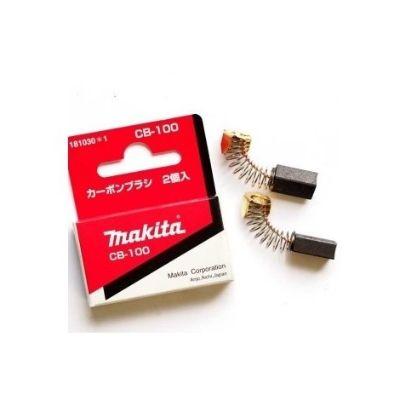 CARBONCINI CB417 HR2400 191955-1 MAKITA