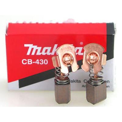 CARBONCINI CB430 BGA450 MAKITA 191971-3