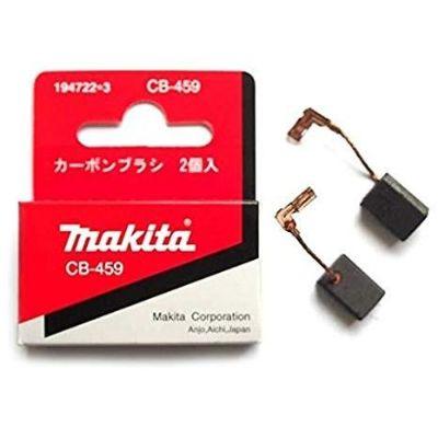 CARBONCINI CB459 GA4530 195026-6 MAKITA