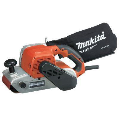 LEVIGATR NASTRO 940W M9400 MAKITA MT