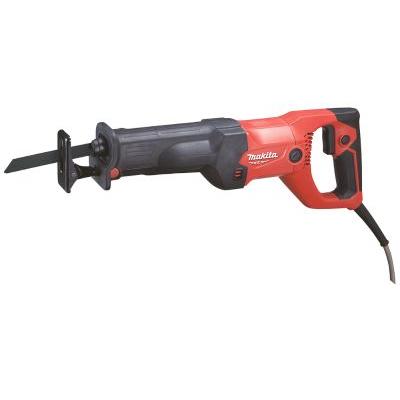 SEGHETTO DRITTO 1010W M4501 MKT MT