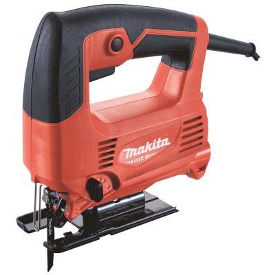 SEGHETTO ALTERNAT 450W M4301 MAKITA