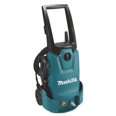 IDROPULITRICE 120BAR HW1200 MAKITA