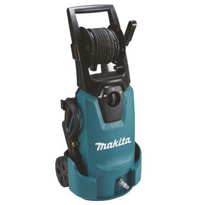 IDROPULITRICE 130BAR HW1300 MAKITA