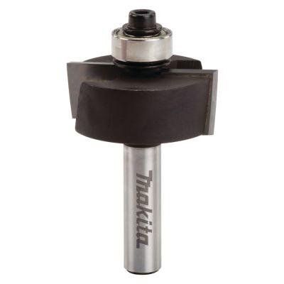 FRESA LEGNO 8 BATT d31,8 h12,7 D-11520