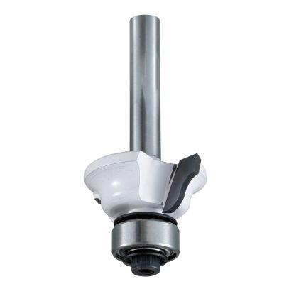 FRESA LEGNO 8 ROMAN d27 h11,9 D-11542 MK