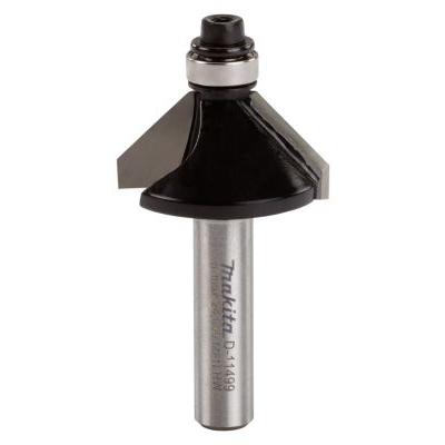 FRESA LEGNO 8 SMUSS d28 h13,58 D-11499