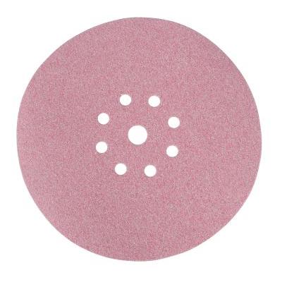 DISCO VLC 225 GR120 9fori pz5 B-68404