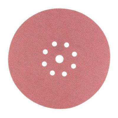 DISCO VLC 225 GR150 9fori pz5 E-02375